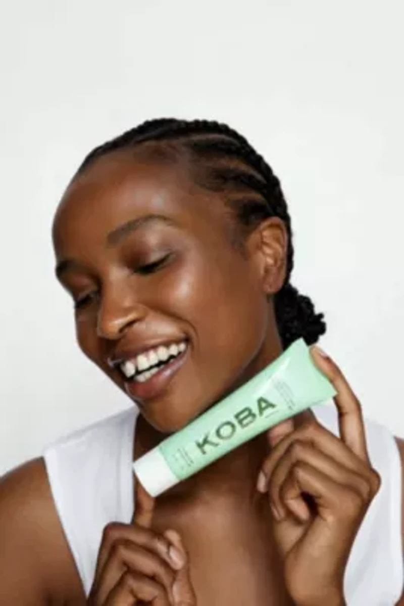 Light It Up Face Cream