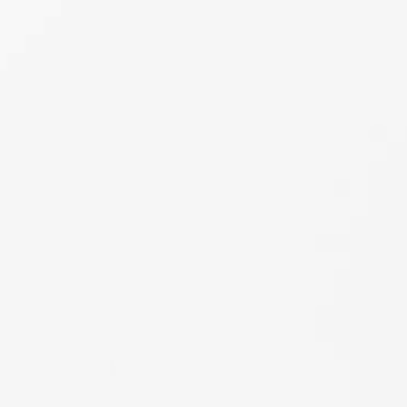 Safou Sorbet Cleansing Balm