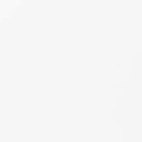 Safou Sorbet Cleansing Balm