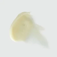 Safou Sorbet Cleansing Balm