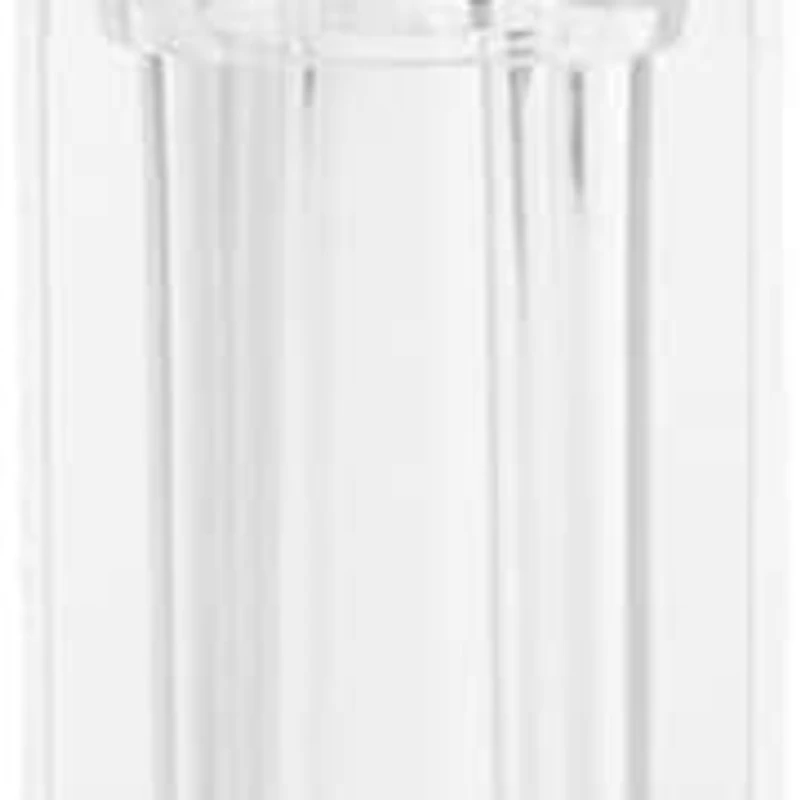 Enhancing Lash Conditioner