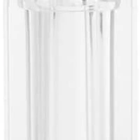 Enhancing Lash Conditioner