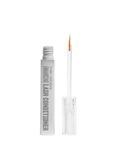 Enhancing Lash Conditioner