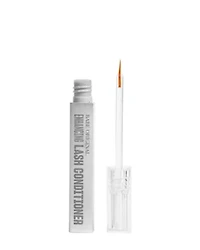 Enhancing Lash Conditioner