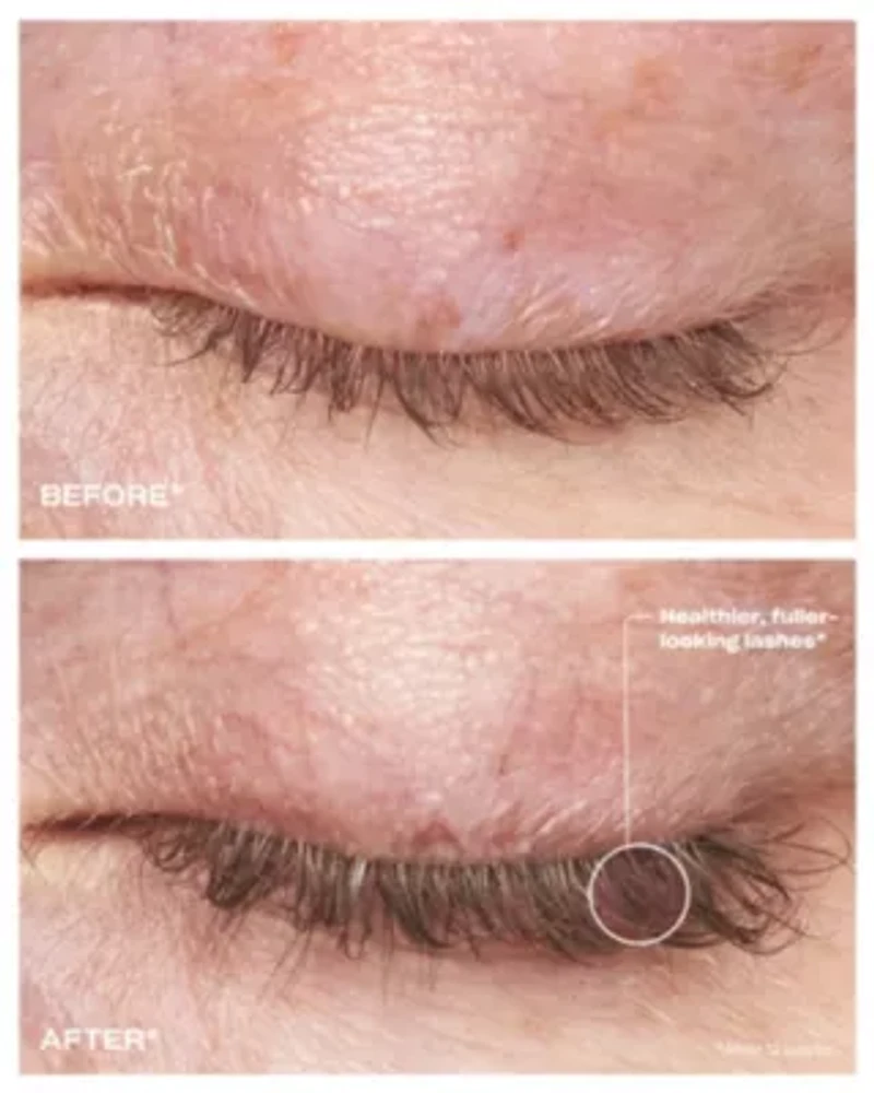 Enhancing Lash Conditioner