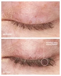 Enhancing Lash Conditioner