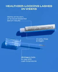Enhancing Lash Conditioner