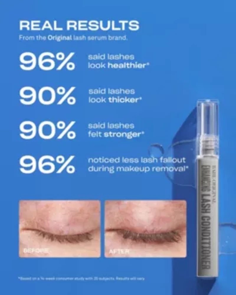 Enhancing Lash Conditioner