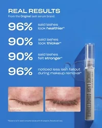 Enhancing Lash Conditioner