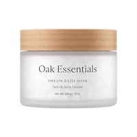 Dream Bath Soak