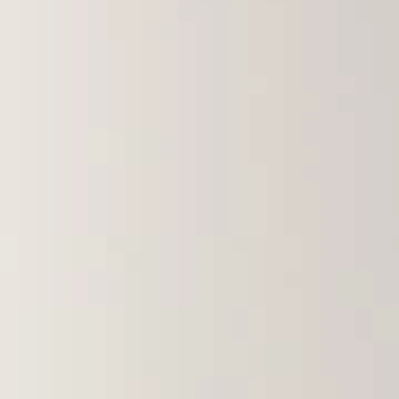 Microbiome Balancing Deodorant