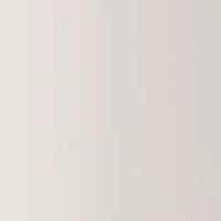 Microbiome Balancing Deodorant