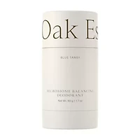 Microbiome Balancing Deodorant