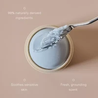 Microbiome Balancing Deodorant