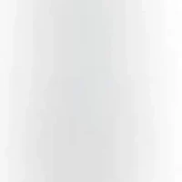 Peacekeeper Azaleic And Salicylic Acid Acne Treatment Serum