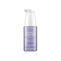 Peacekeeper Azaleic And Salicylic Acid Acne Treatment Serum