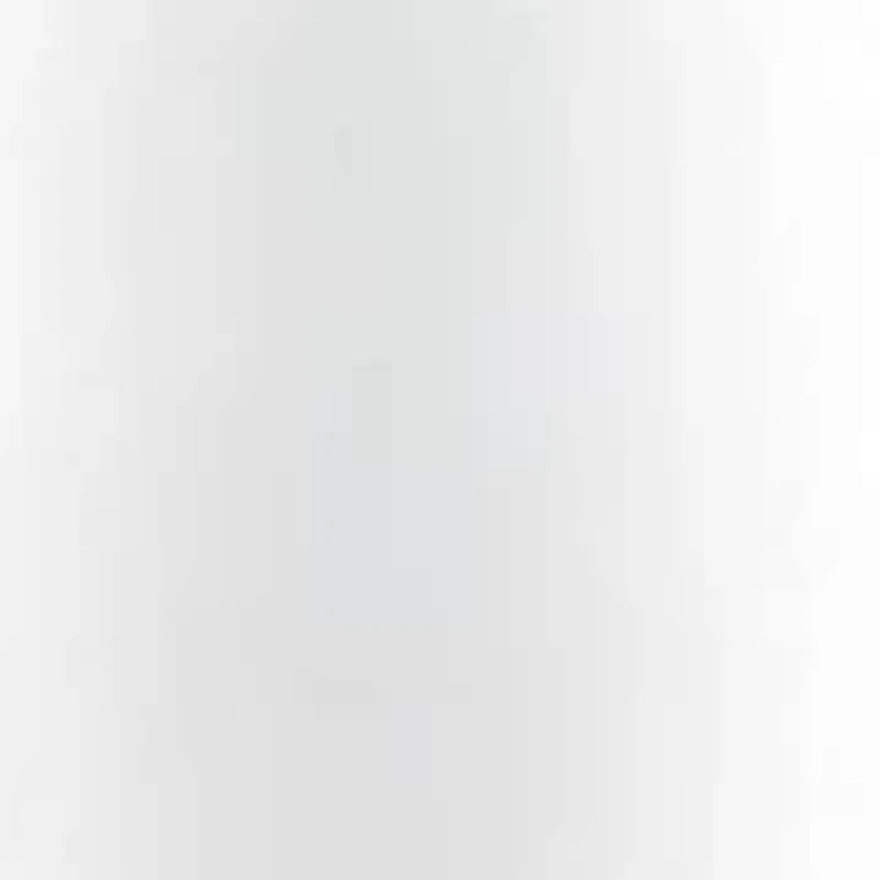 A.I. Adaptive Retinoid Serum For Blemish Prone Skin