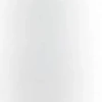 A.I. Adaptive Retinoid Serum For Blemish Prone Skin