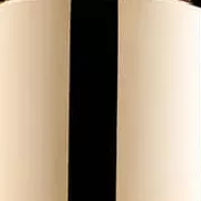 Detox Darling Balancing Essence Mist For Oily And Blemish-prone