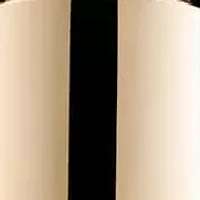 Detox Darling Balancing Essence Mist For Oily And Blemish-prone