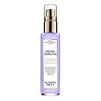 Detox Darling Balancing Essence Mist For Oily And Blemish-prone