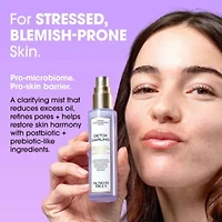 Detox Darling Balancing Essence Mist For Oily And Blemish-prone