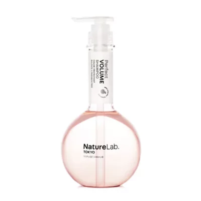 Perfect Volume Shampoo