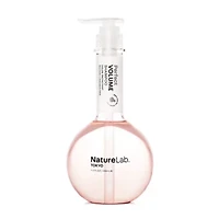 Perfect Volume Shampoo