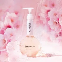 Perfect Volume Shampoo