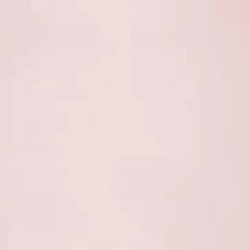 Perfect Volume Conditioner