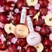 Perfect Volume Conditioner