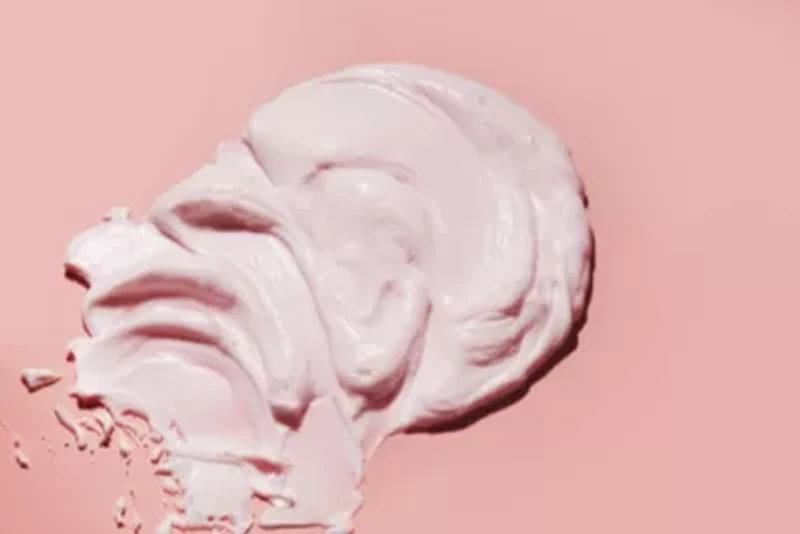 Perfect Volume Thickening & Conditioning Hair Masque
