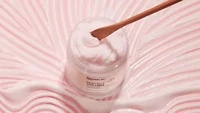 Perfect Volume Thickening & Conditioning Hair Masque