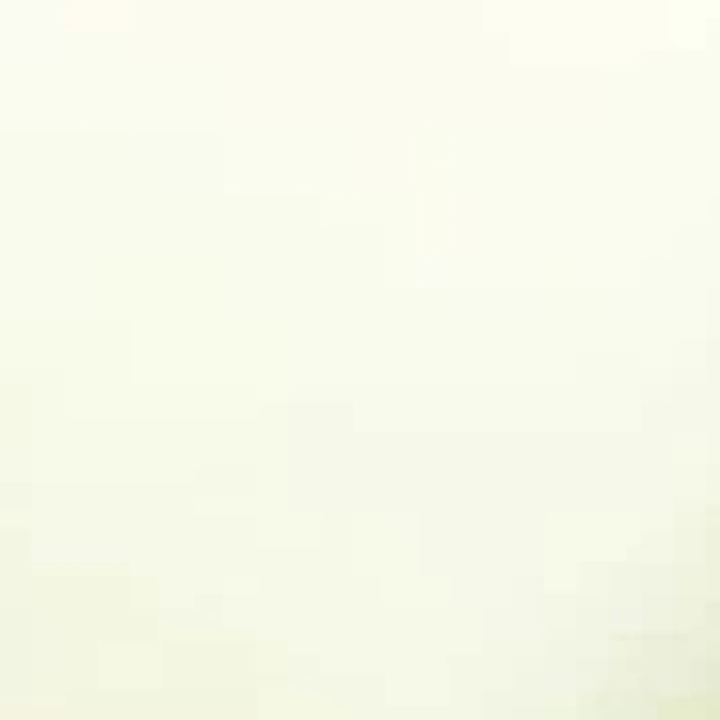 Perfect Repair Shampoo