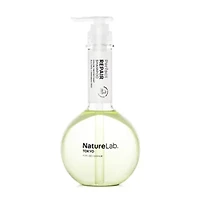 Perfect Repair Shampoo