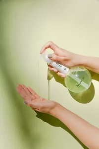 Perfect Repair Shampoo