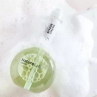 Perfect Repair Shampoo