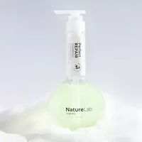 Perfect Repair Shampoo