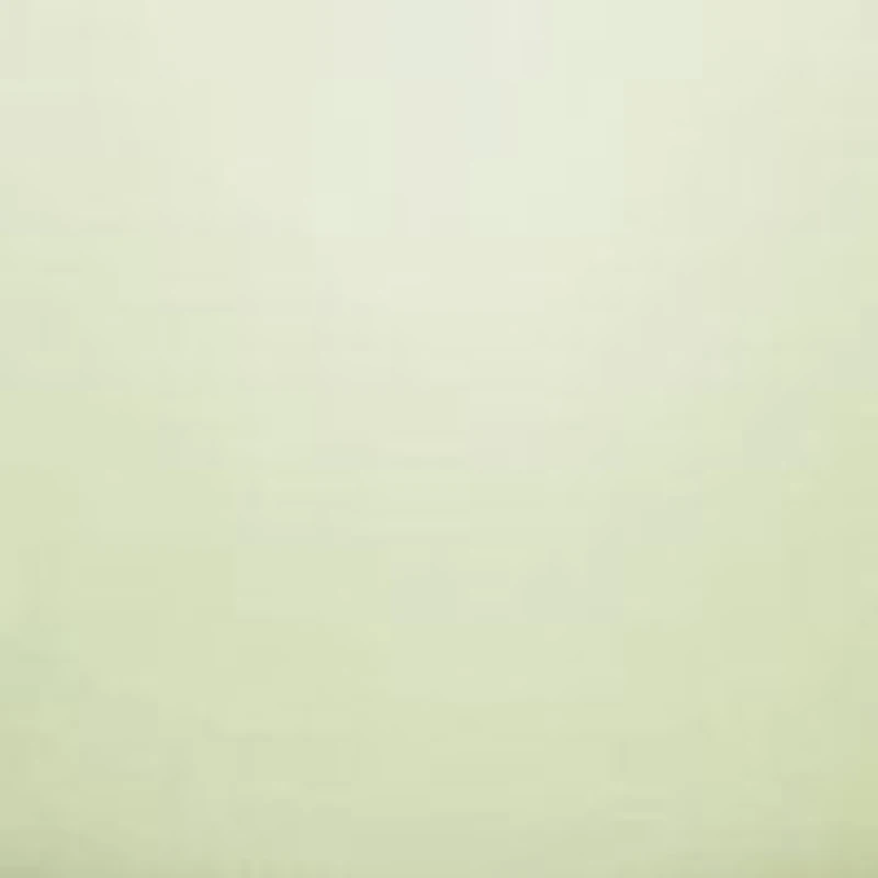 Perfect Repair Conditioner