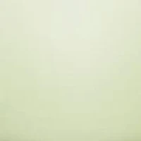 Perfect Repair Conditioner