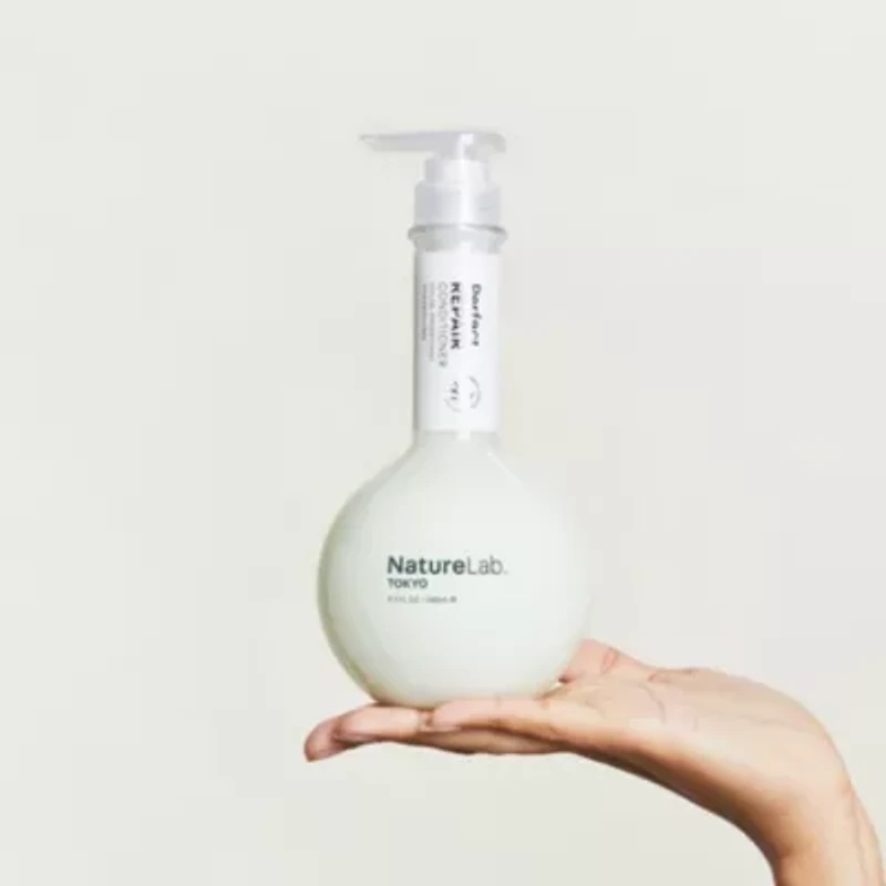 Perfect Repair Conditioner