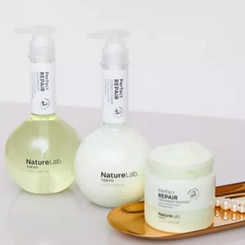 Perfect Repair Conditioner