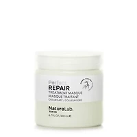 Perfect Repair Treatment Masque