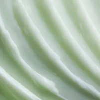 Perfect Repair Treatment Masque