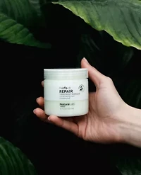 Perfect Repair Treatment Masque