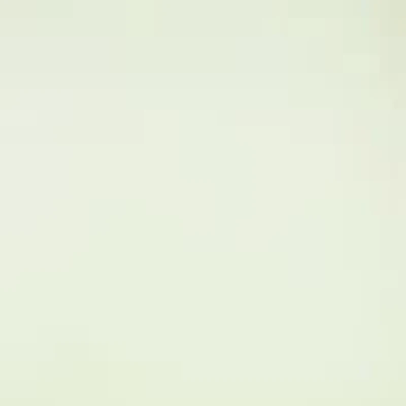 Perfect Repair Leave-in Conditioner & Detangler