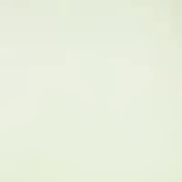 Perfect Repair Leave-in Conditioner & Detangler