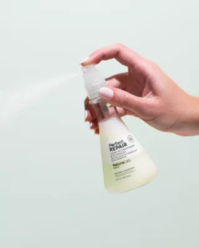 Perfect Repair Leave-in Conditioner & Detangler