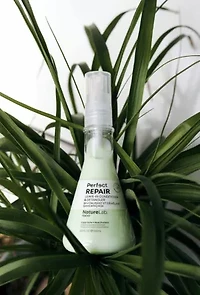 Perfect Repair Leave-in Conditioner & Detangler