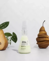 Perfect Repair Leave-in Conditioner & Detangler